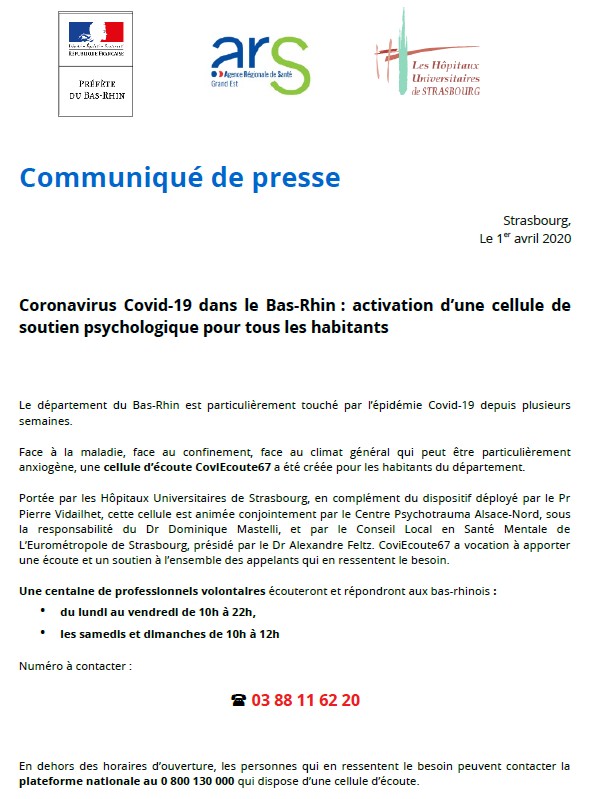 prostituée bas rhin